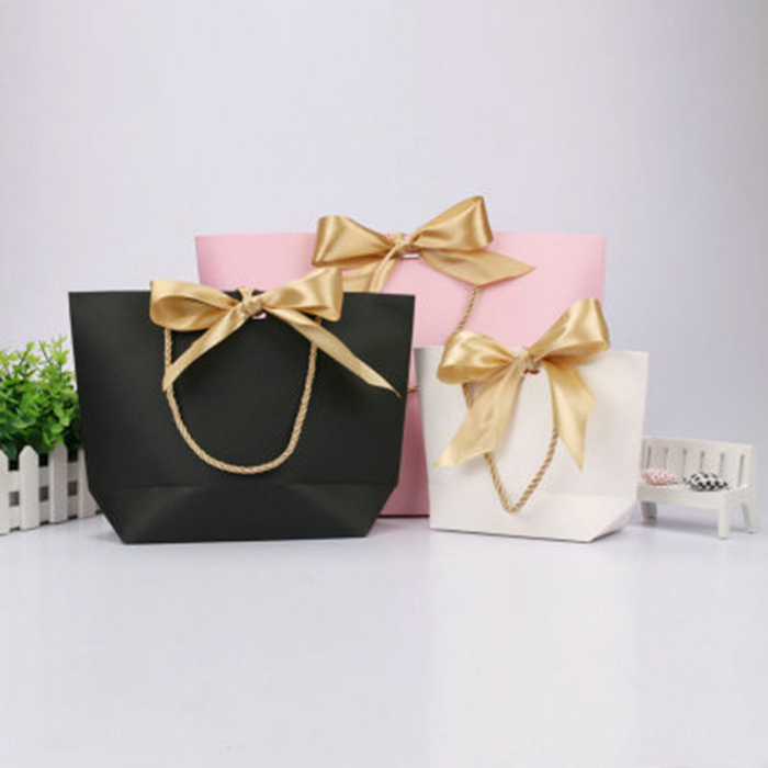 Boat Shape bag