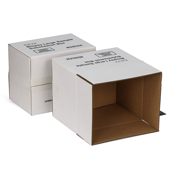 Carton box